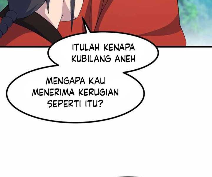 The Great Master Bab 88 halaman 41
