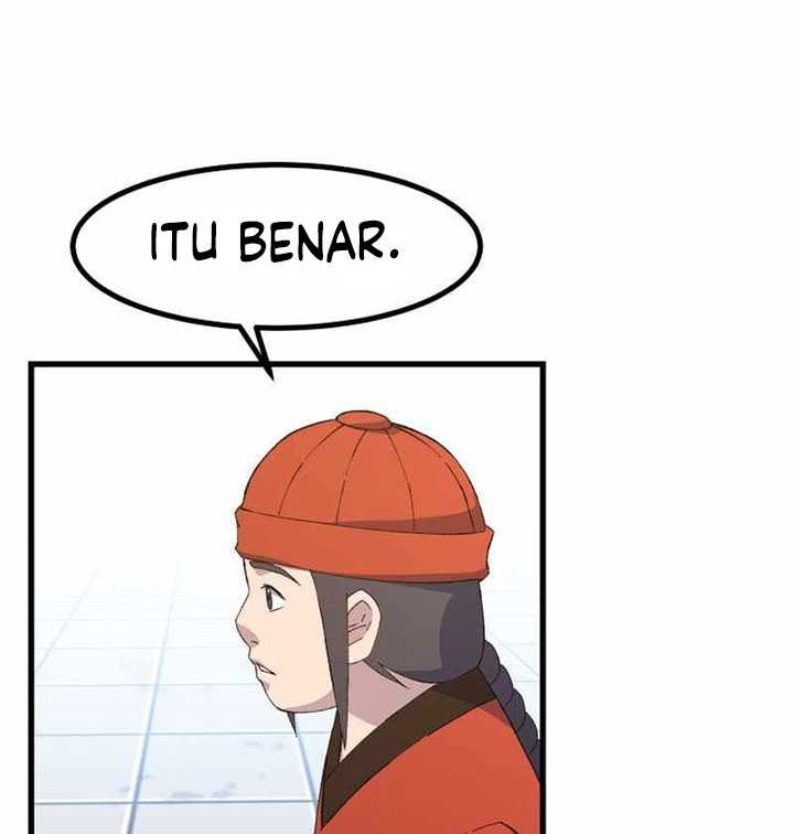 The Great Master Bab 88 halaman 43