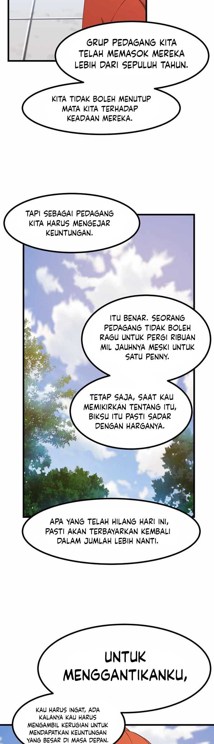 The Great Master Bab 88 halaman 44