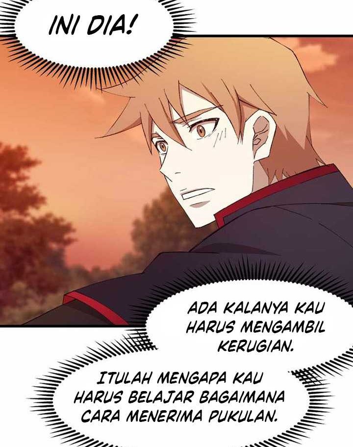 The Great Master Bab 89 halaman 7