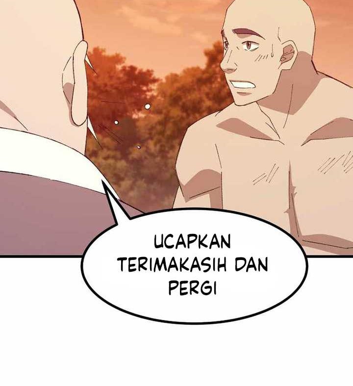 The Great Master Bab 89 halaman 13
