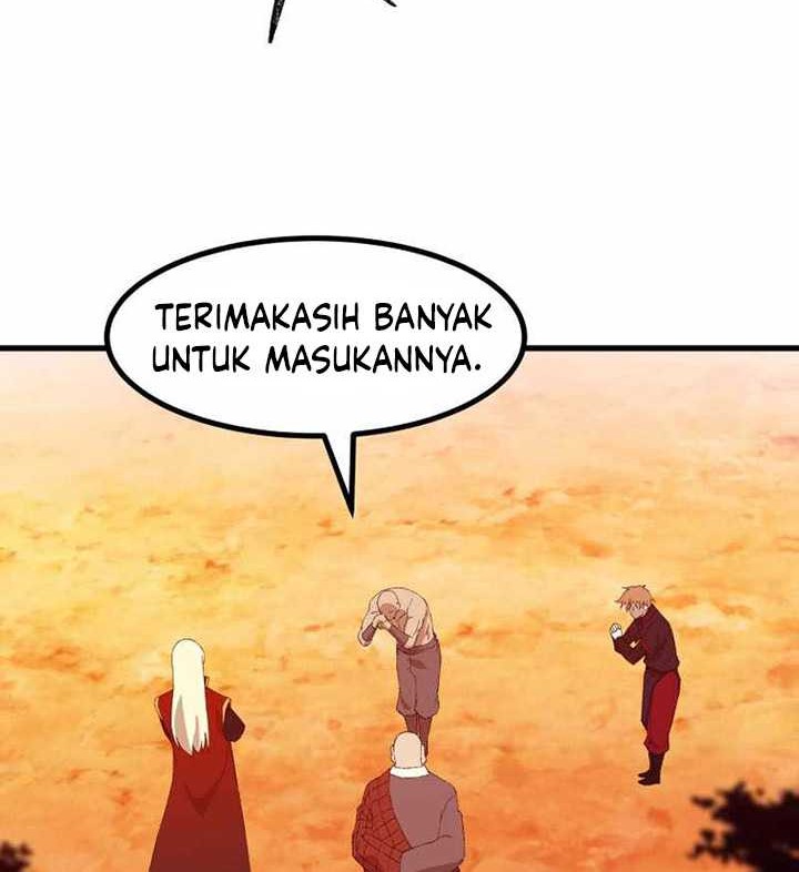 The Great Master Bab 89 halaman 15