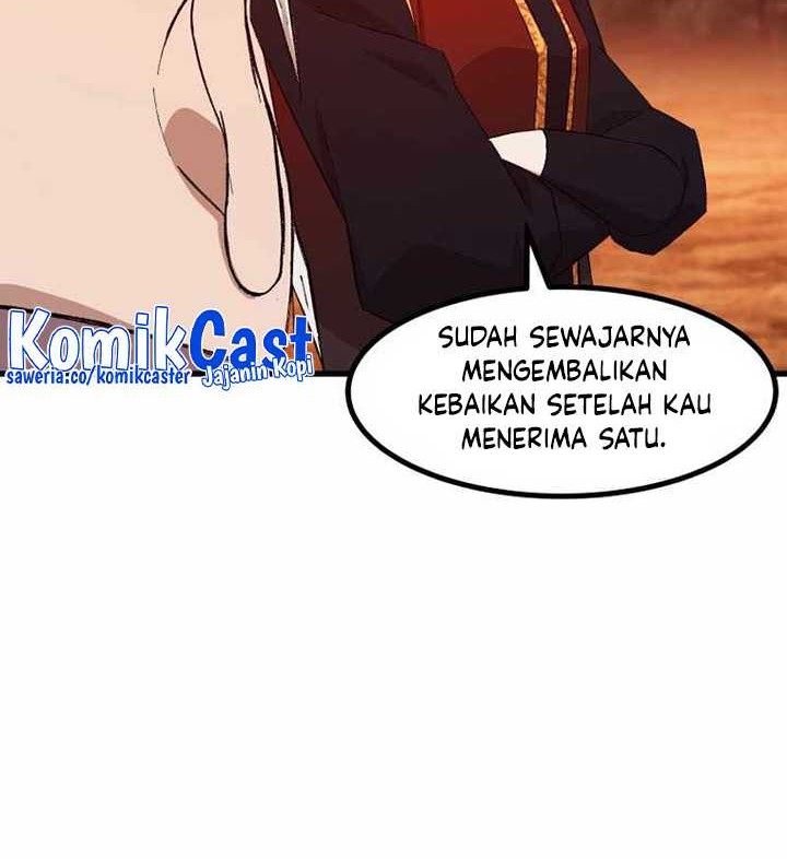 The Great Master Bab 89 halaman 17