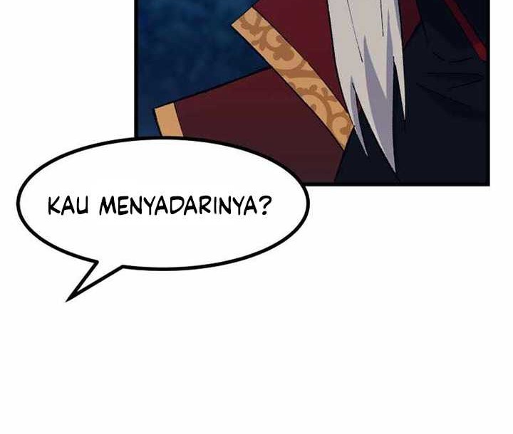 The Great Master Bab 89 halaman 31