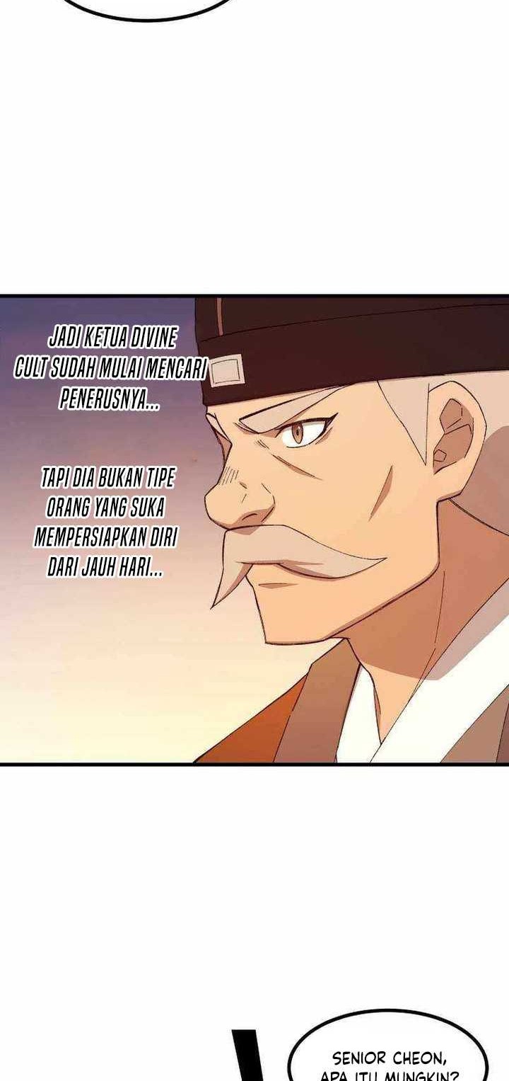 The Great Master Bab 90 halaman 3