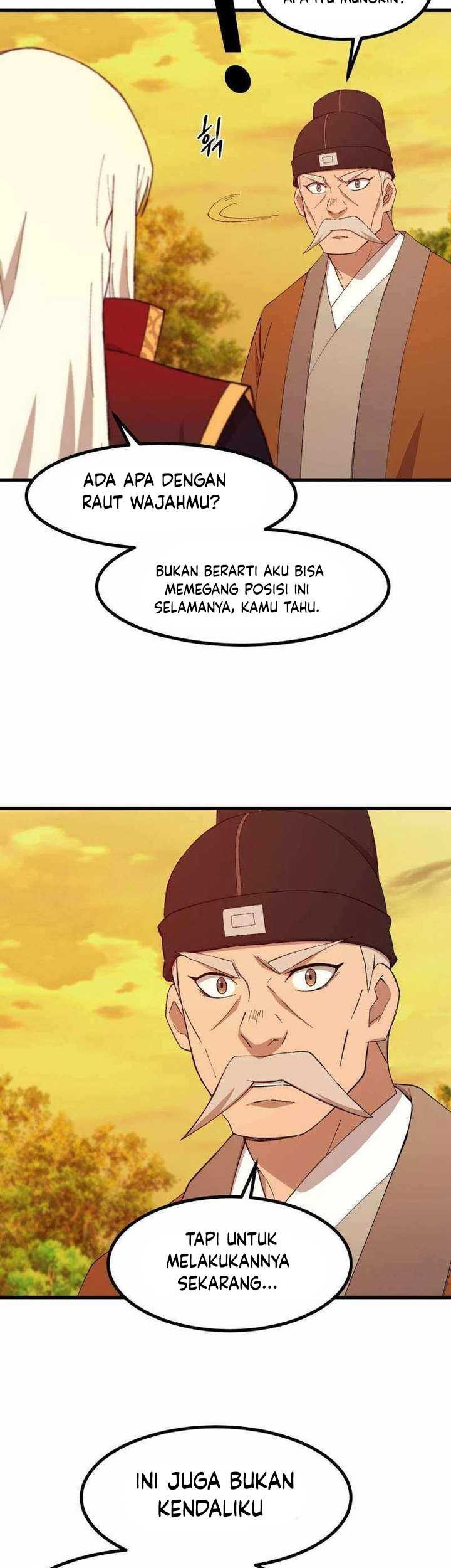 The Great Master Bab 90 halaman 4