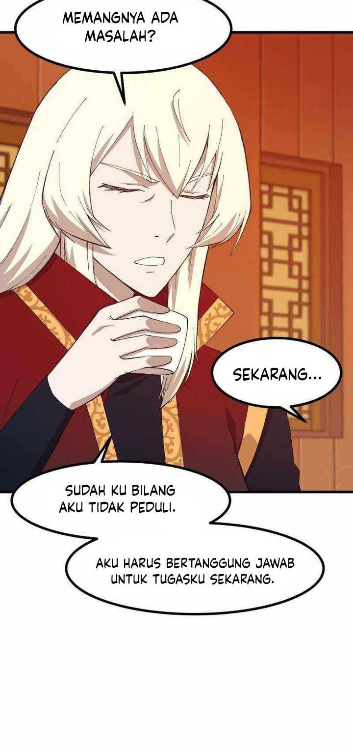 The Great Master Bab 90 halaman 5