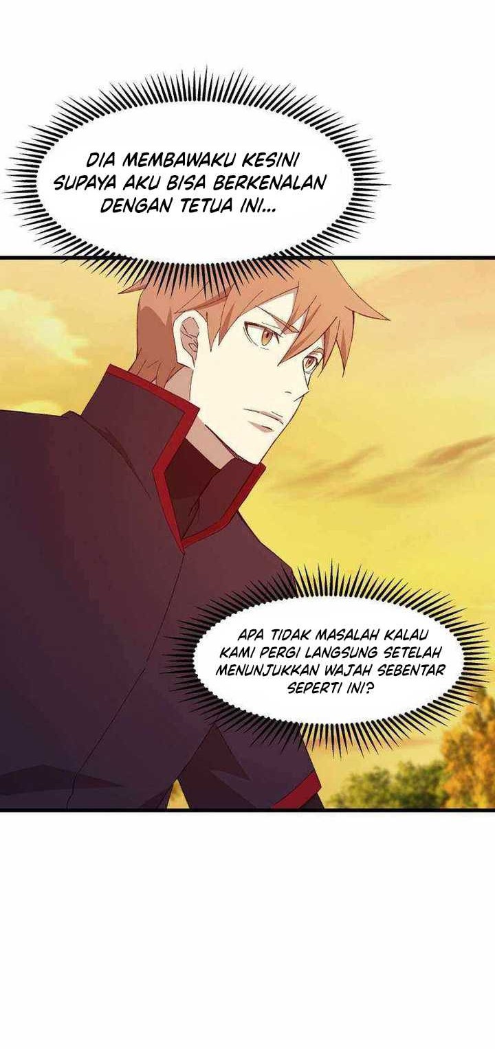 The Great Master Bab 90 halaman 7