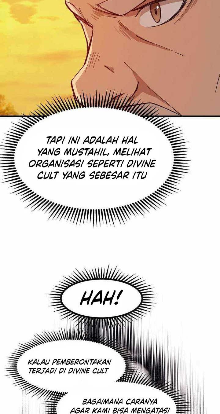 The Great Master Bab 90 halaman 13