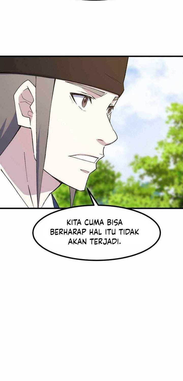The Great Master Bab 90 halaman 39