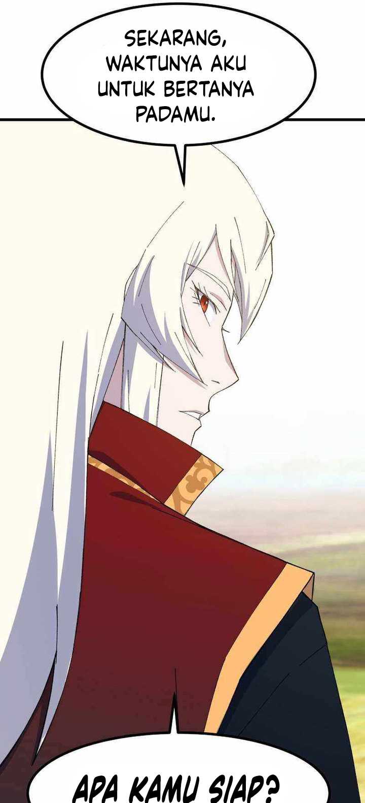 The Great Master Bab 90 halaman 50