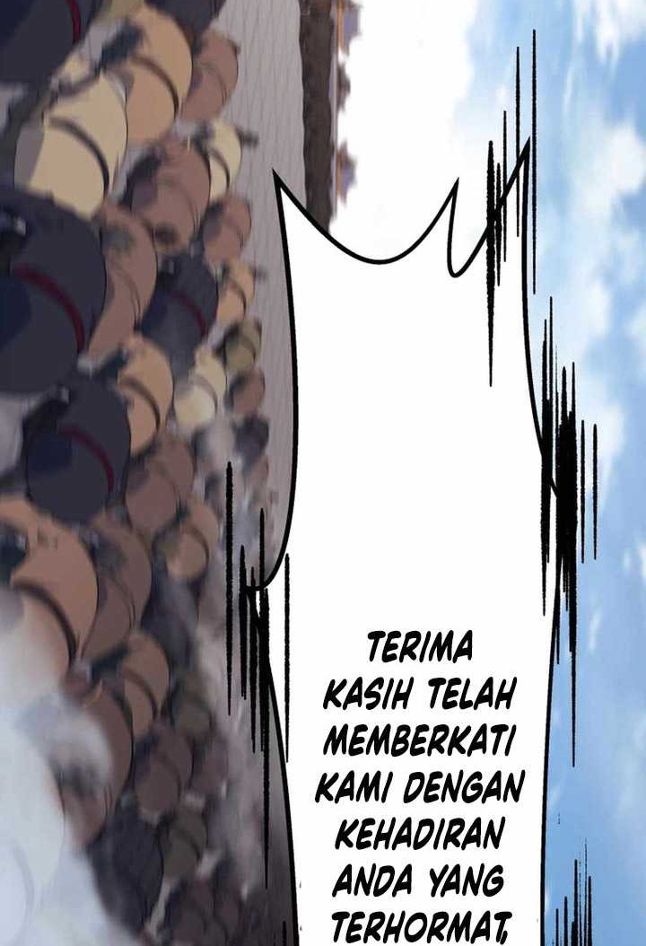 The Great Master chapter 91 halaman 7