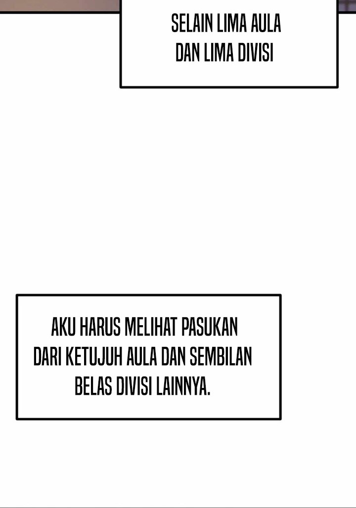 The Great Master Bab 92 halaman 9