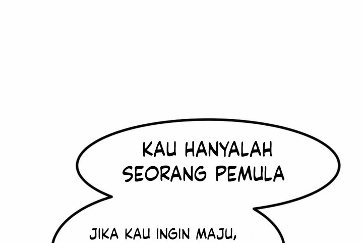 The Great Master Bab 92 halaman 45
