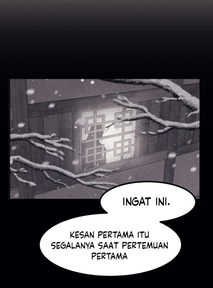 The Great Master Bab 93 halaman 3