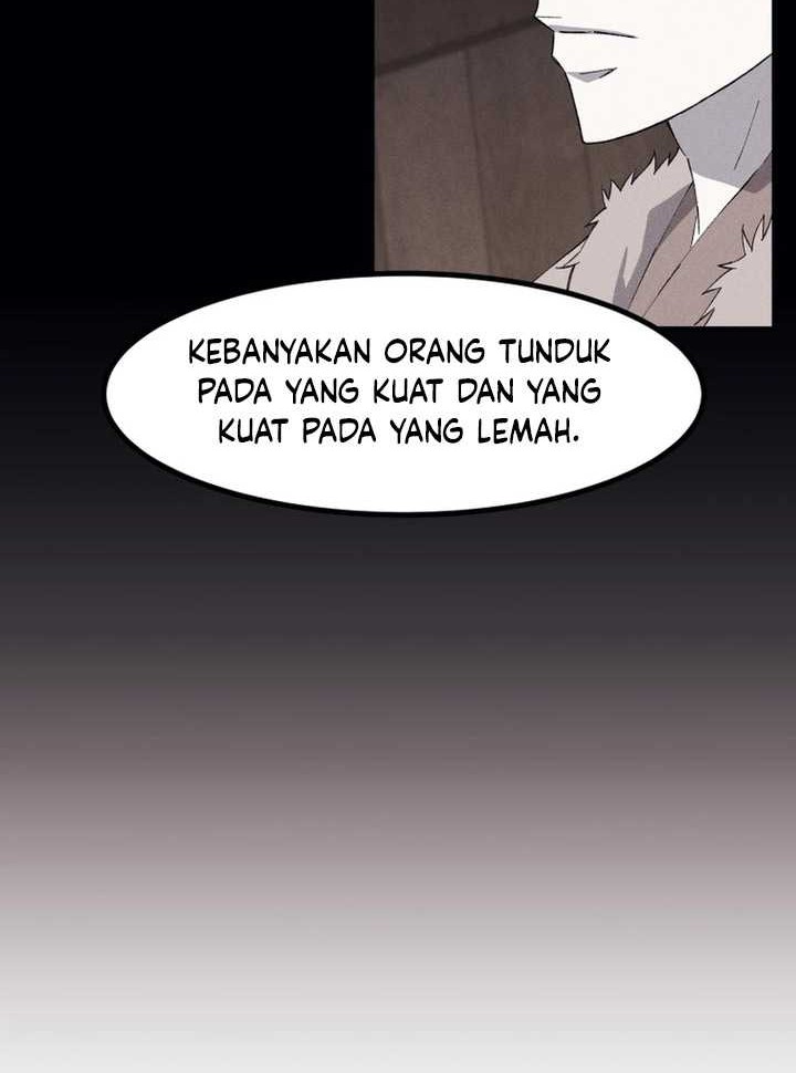 The Great Master Bab 93 halaman 5