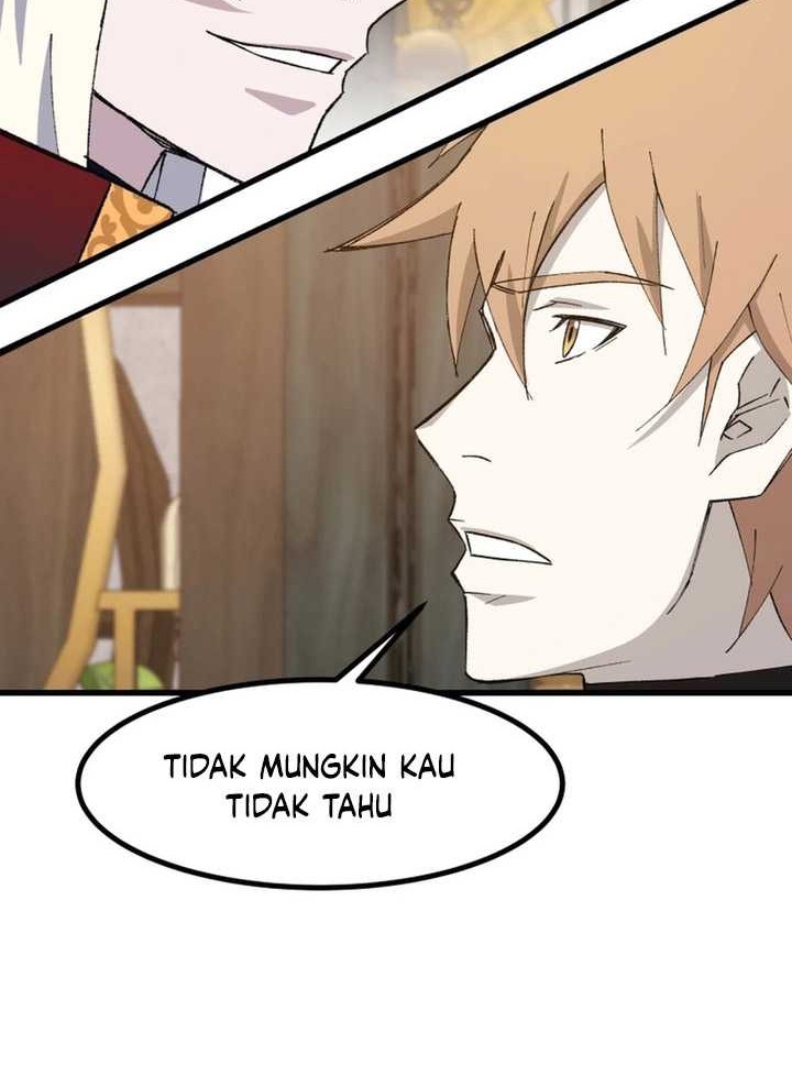 The Great Master Bab 93 halaman 15