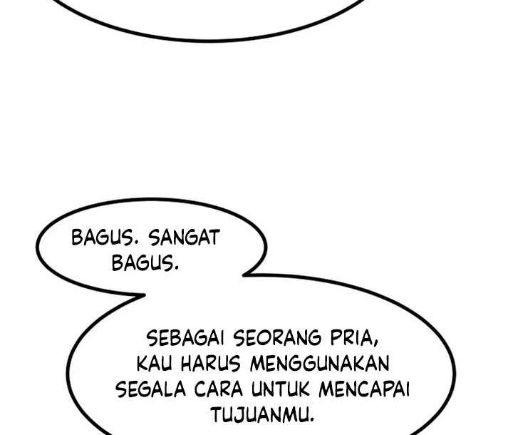 The Great Master Bab 93 halaman 43