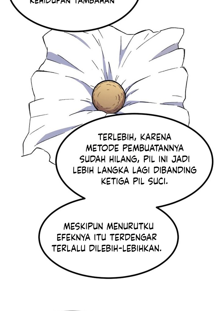 The Great Master Bab 95 halaman 9