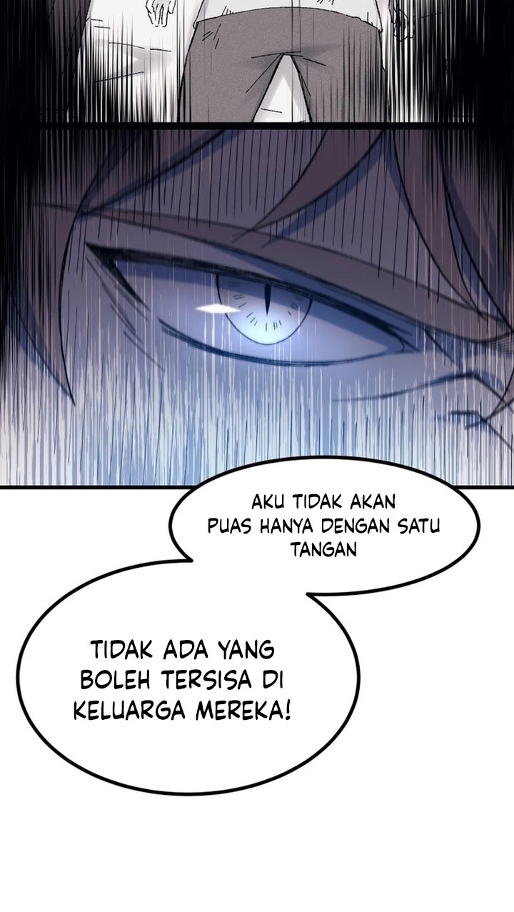 The Great Master Bab 96 halaman 25