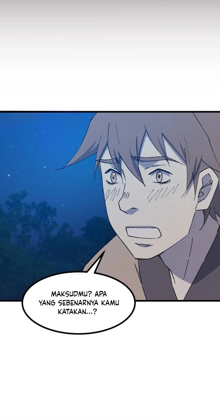 The Great Master Bab 96 halaman 41