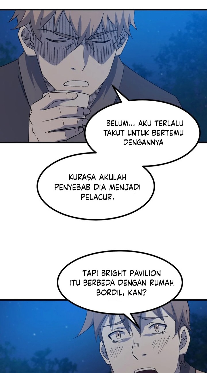 The Great Master Bab 96 halaman 47