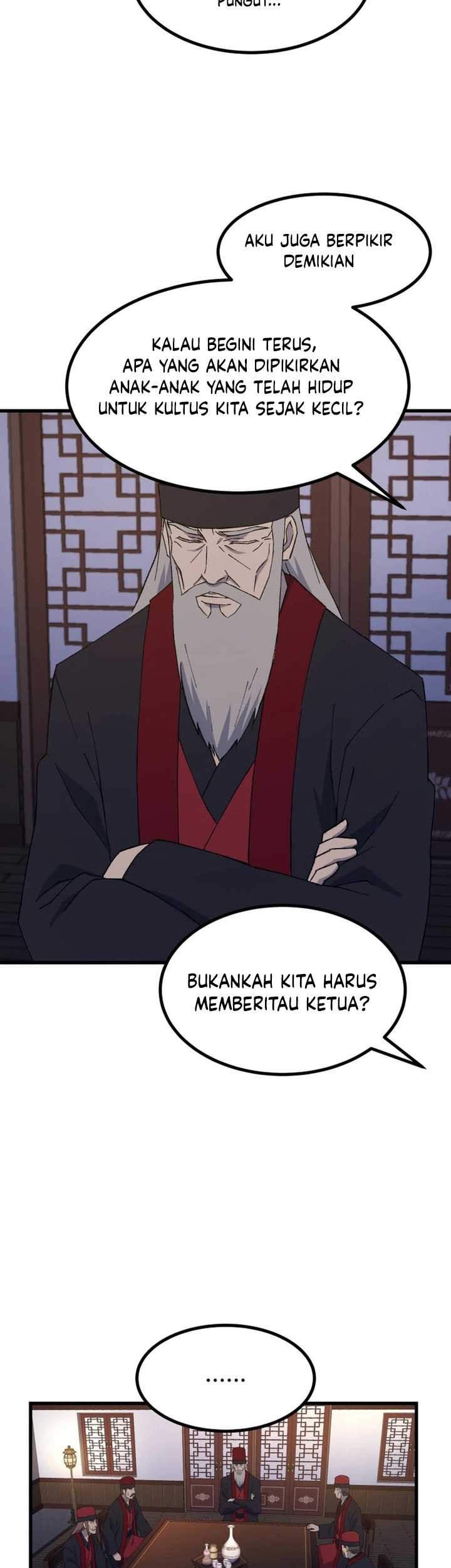 The Great Master Bab 98 halaman 4