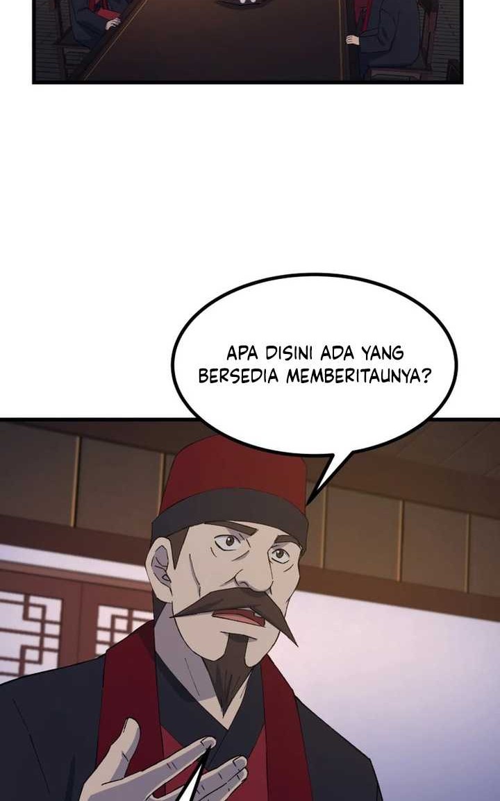 The Great Master Bab 98 halaman 5
