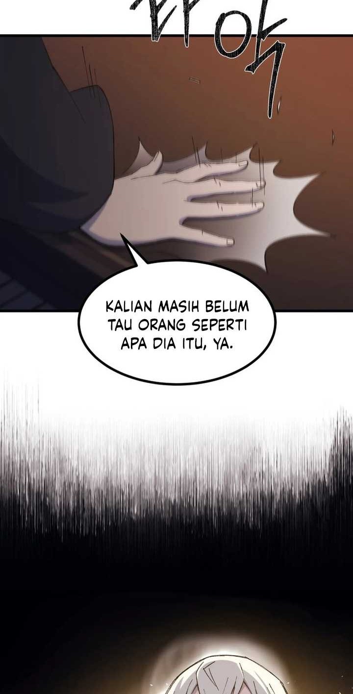 The Great Master Bab 98 halaman 11