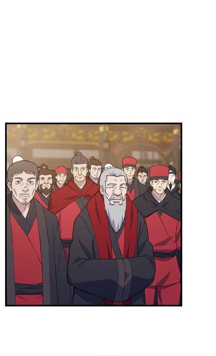 The Great Master Bab 98 halaman 49