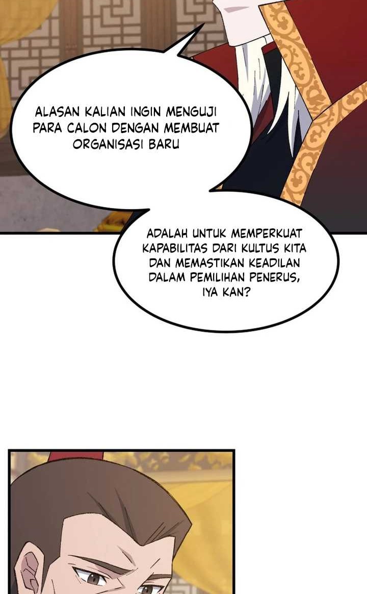 The Great Master Bab 99 halaman 3
