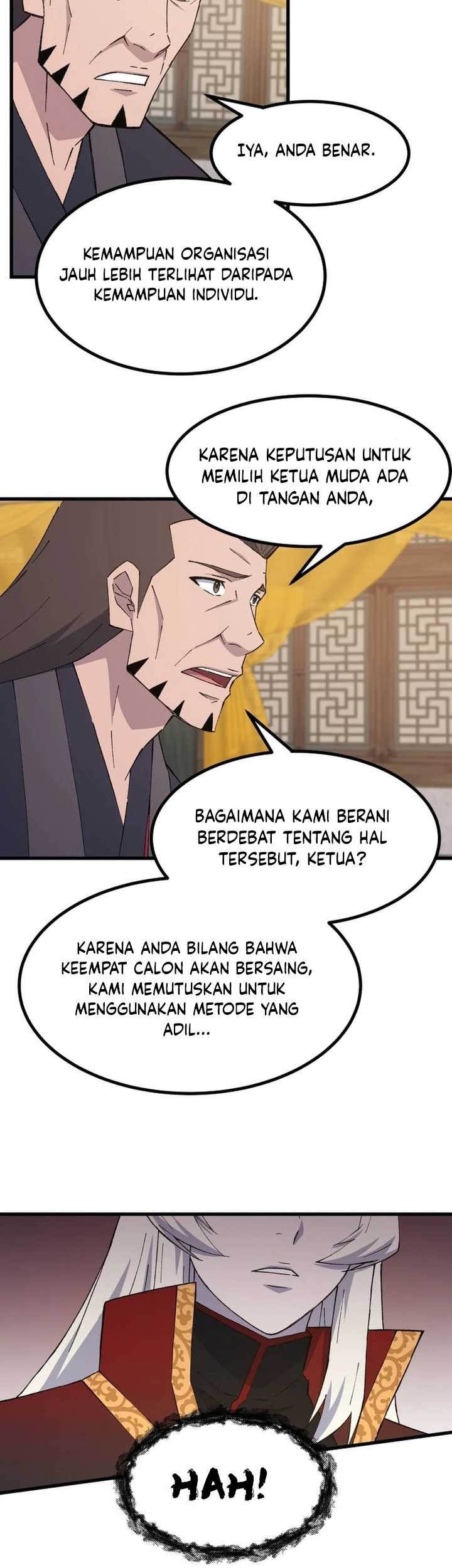 The Great Master Bab 99 halaman 4