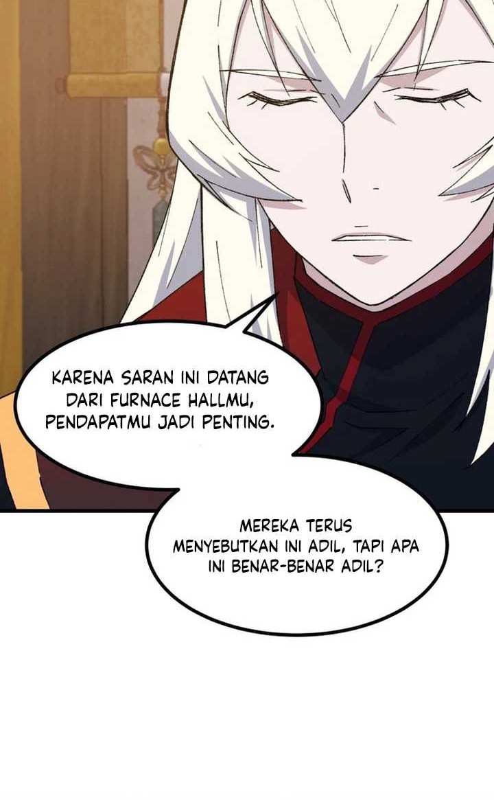 The Great Master Bab 99 halaman 9