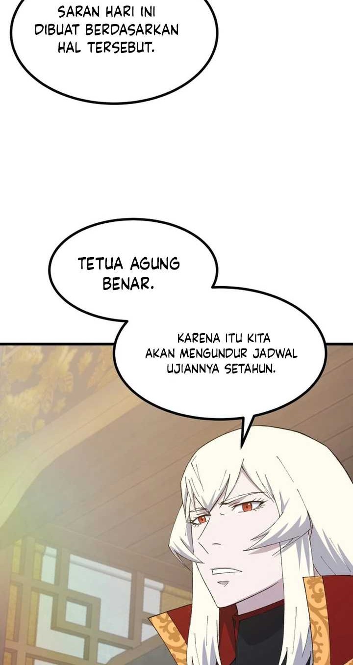 The Great Master Bab 99 halaman 13