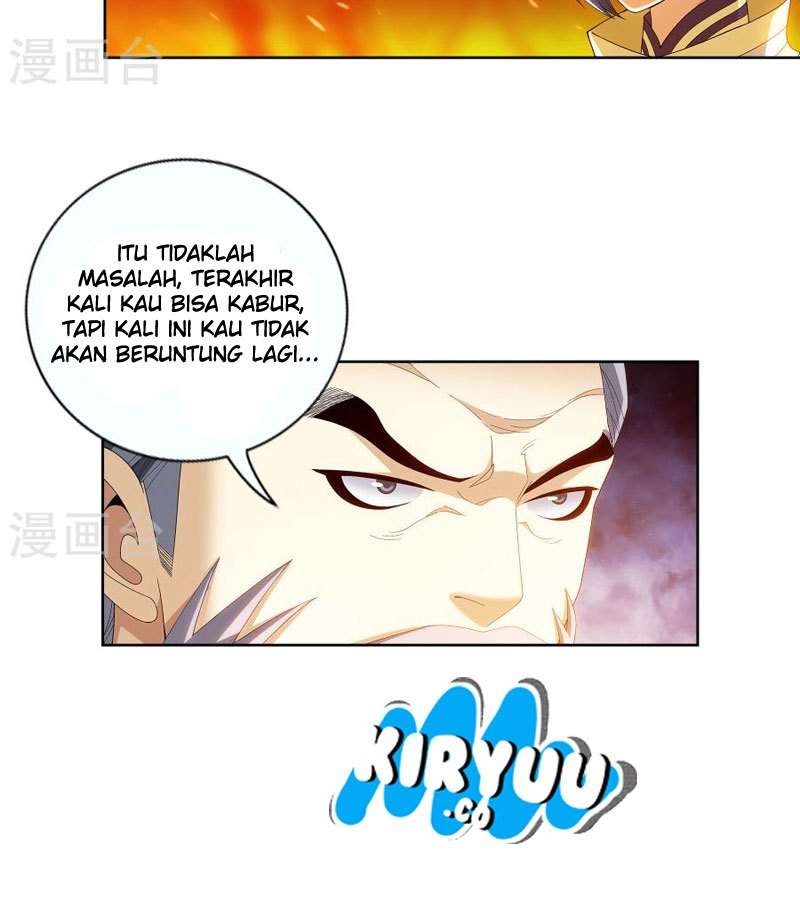 The Great Ruler chapter 103 halaman 5