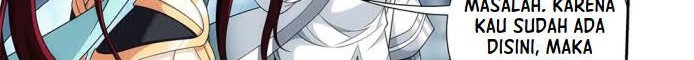 The Great Ruler chapter 148.1 halaman 2