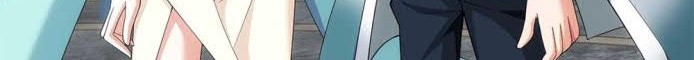 The Great Ruler chapter 148.1 halaman 4