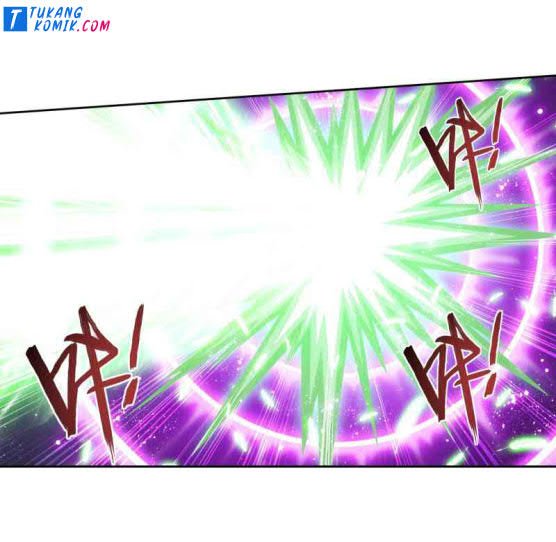 The Great Ruler chapter 149.1 halaman 13