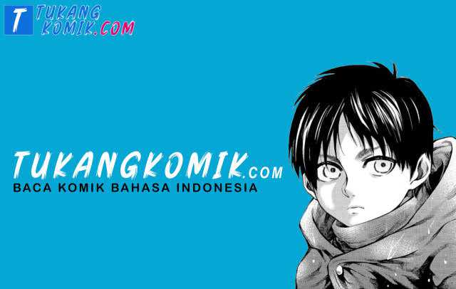 The Great Ruler chapter 156.1 halaman 1
