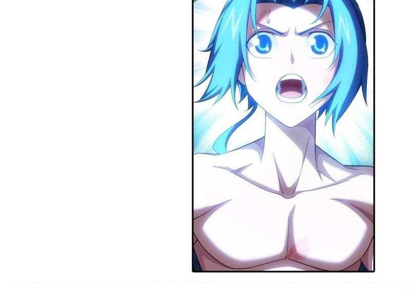 The Great Ruler chapter 177 halaman 13