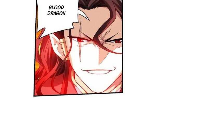 The Great Ruler chapter 185 halaman 4