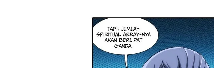 The Great Ruler chapter 192 halaman 15