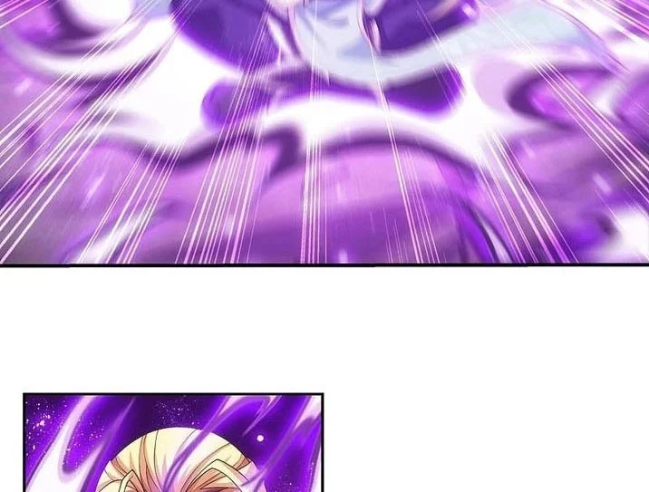The Great Ruler chapter 208 halaman 13