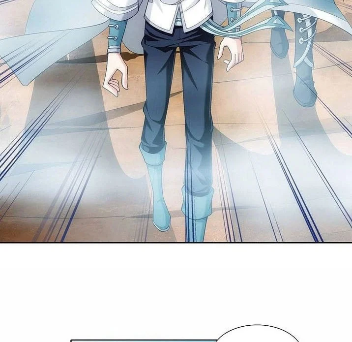 The Great Ruler chapter 210 halaman 13