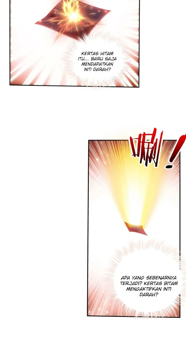 The Great Ruler chapter 254 halaman 5