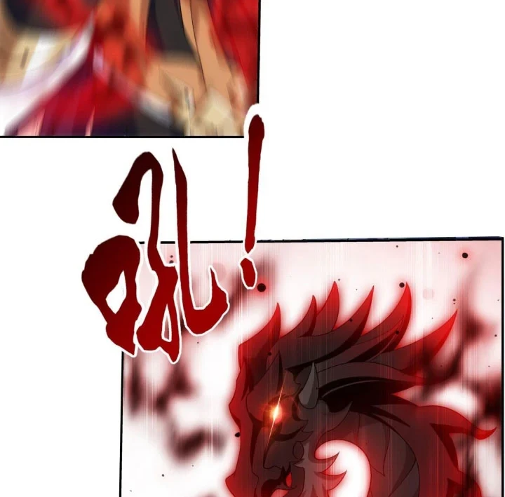 The Great Ruler chapter 262 halaman 11