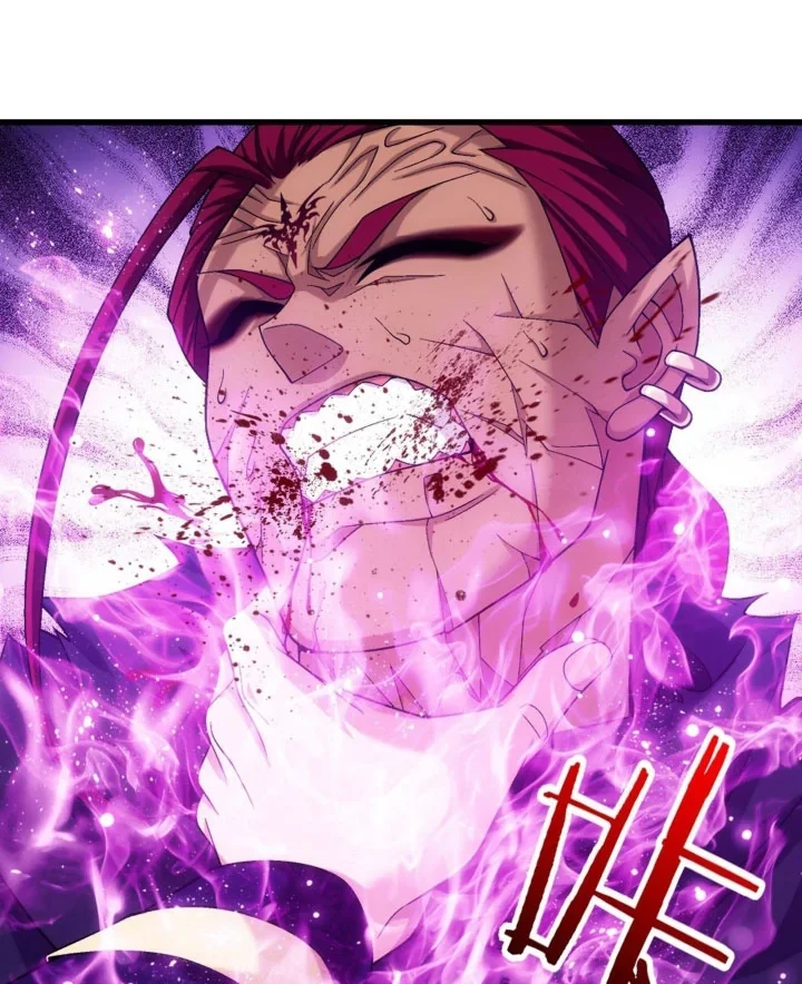 The Great Ruler chapter 262 halaman 17