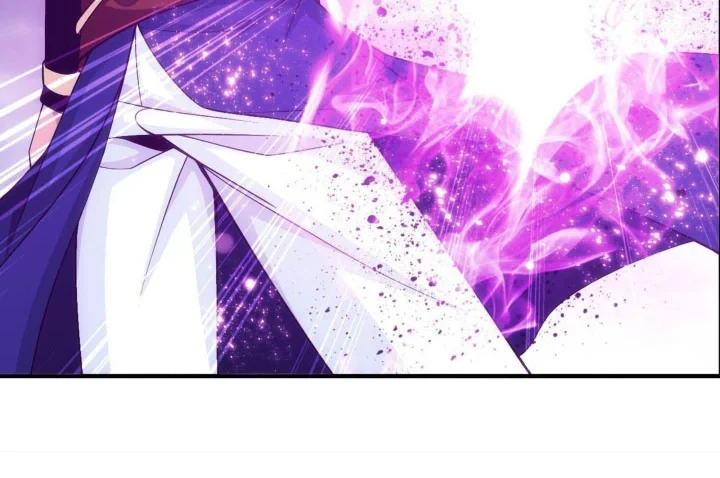 The Great Ruler chapter 263 halaman 3