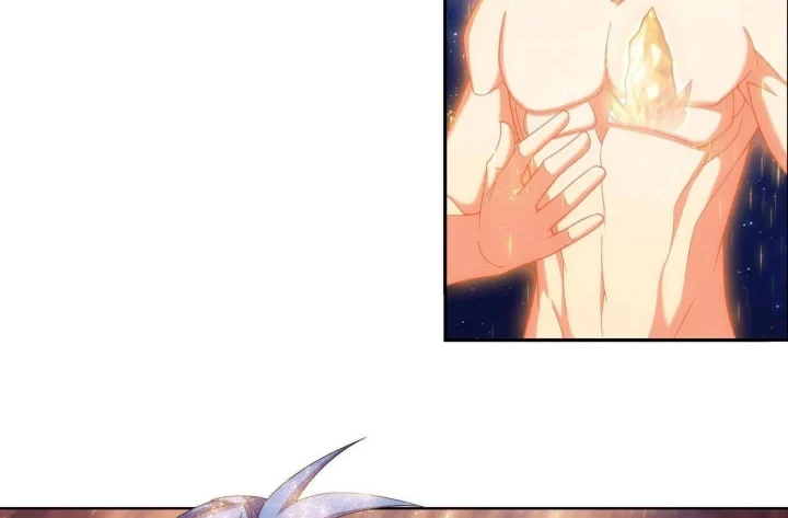 The Great Ruler chapter 263 halaman 9