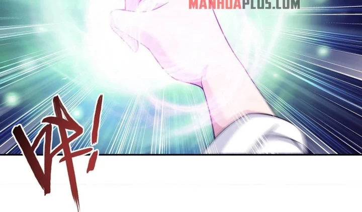 The Great Ruler chapter 264 halaman 3